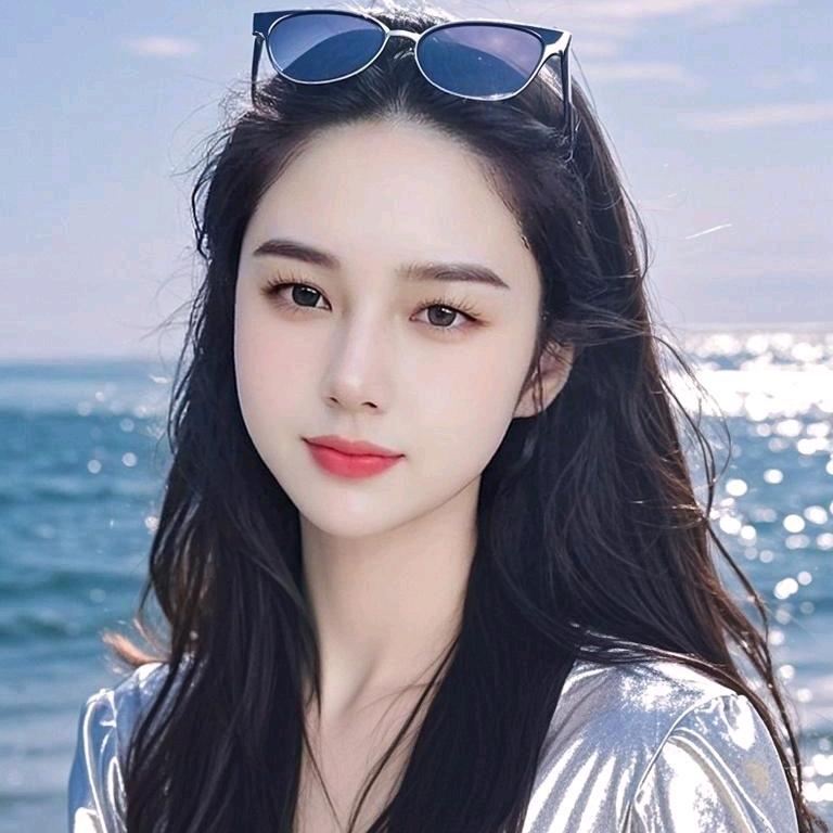 小果果