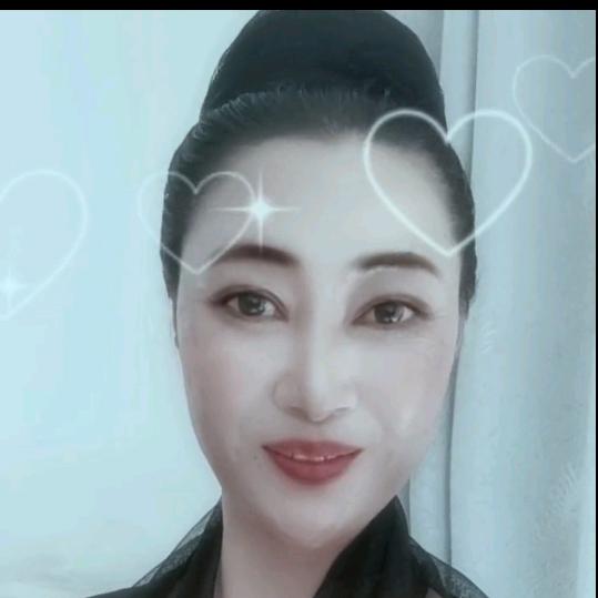 云南金姐