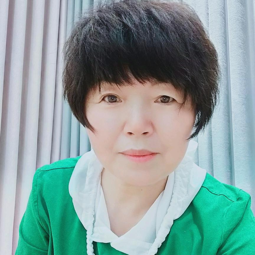 干吧！60后