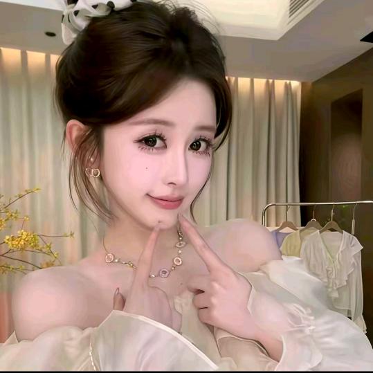 浩哥女装（时尚穿搭）