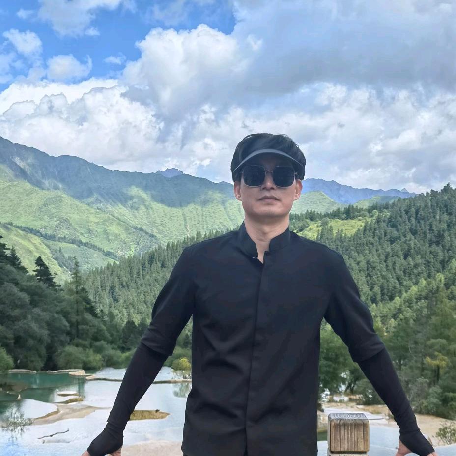 励志锋再生资源回收（曾铭锦）