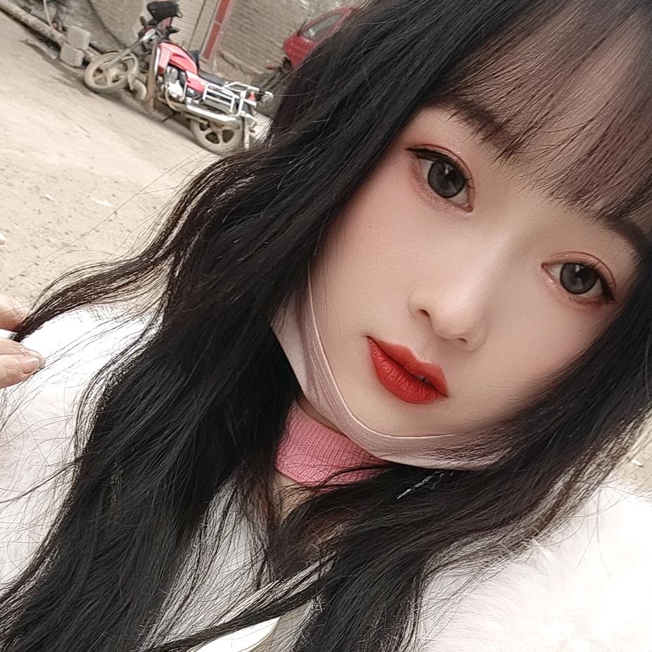 ꧔ꦿ℘幽幽💞᭄᪲ᩚ꯭ᩚ凤竹꧔ꦿ᭄