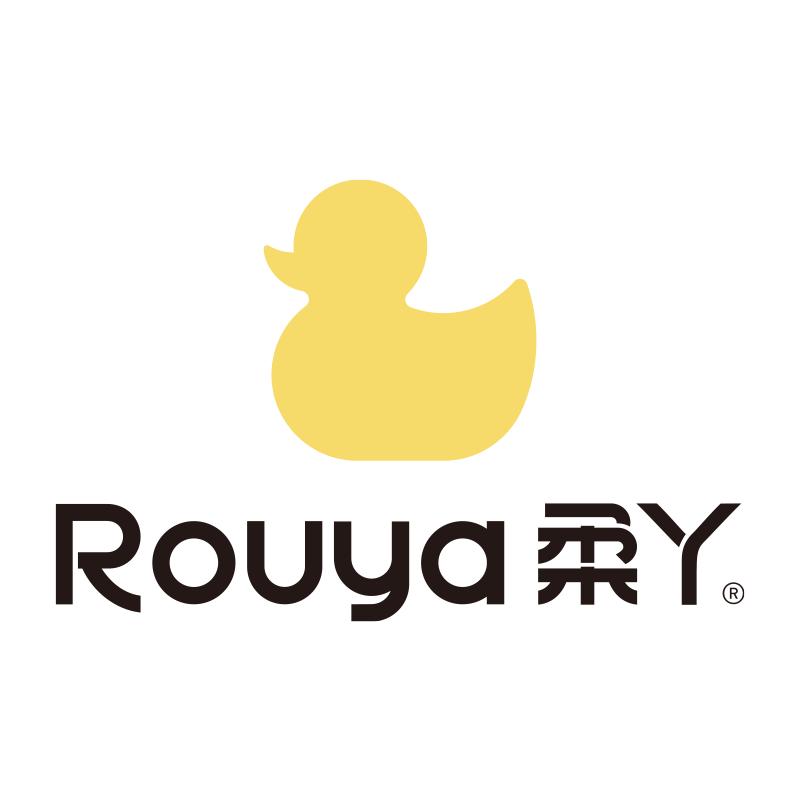 柔丫个人护理旗舰店