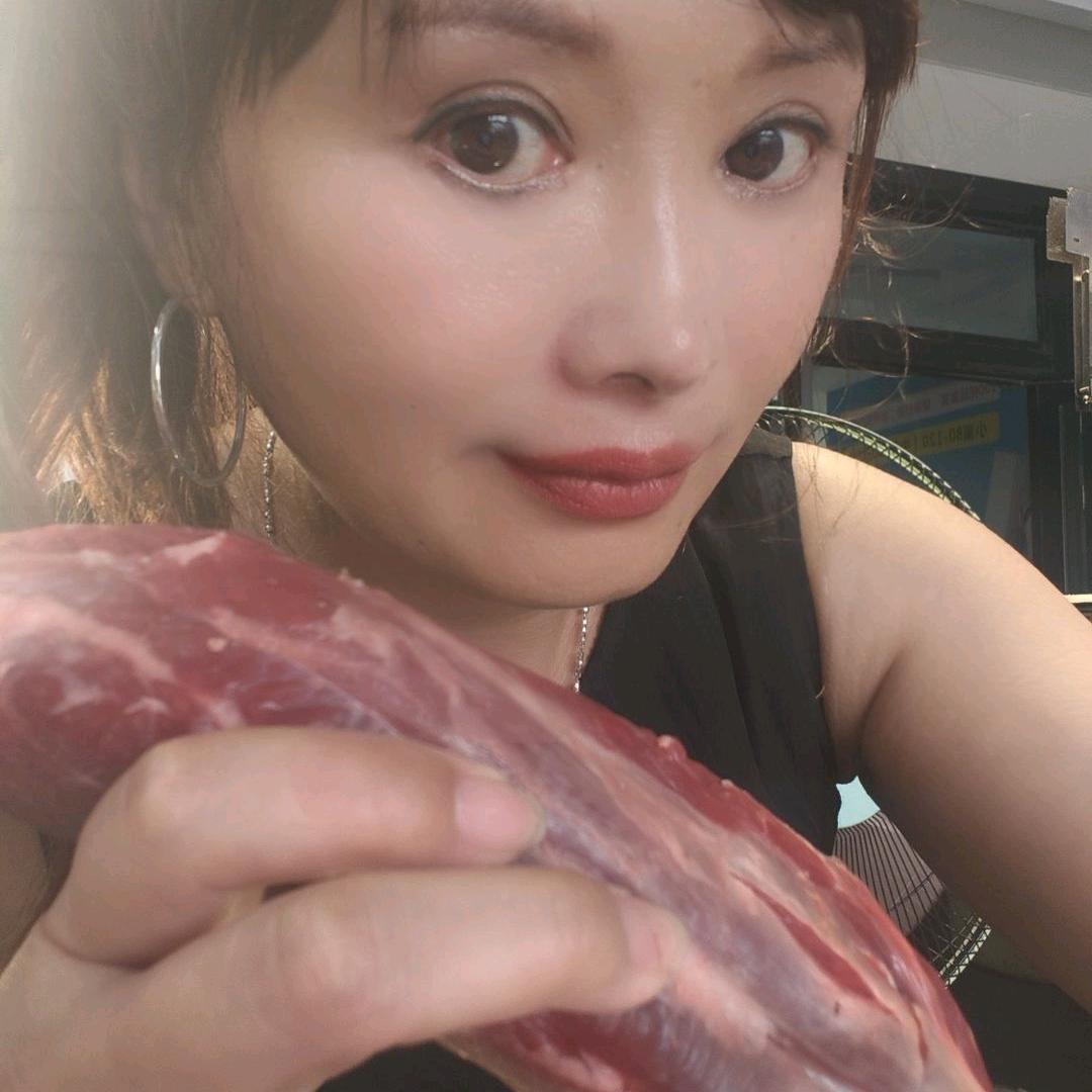 金核桃