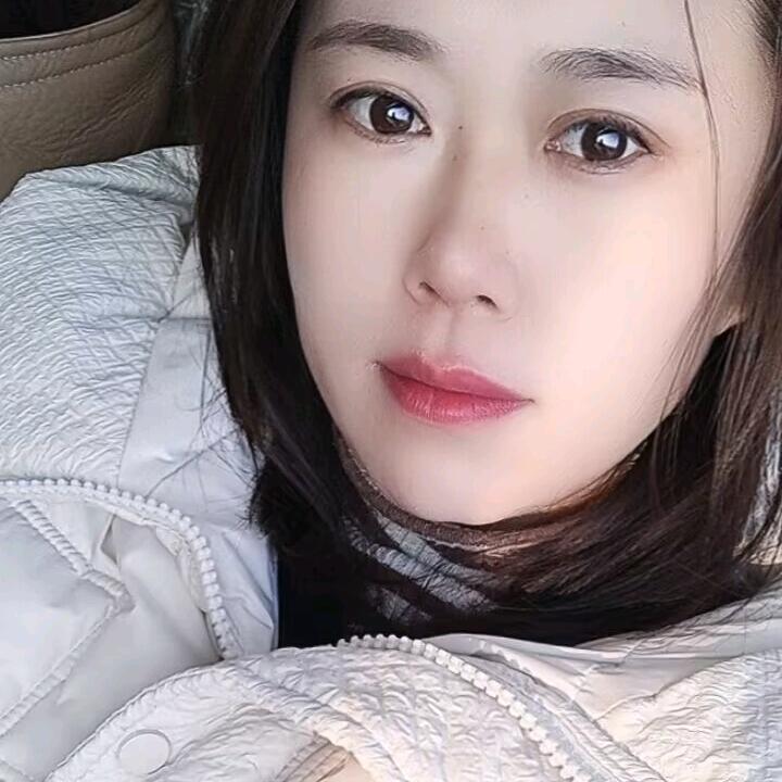 用户96772657
