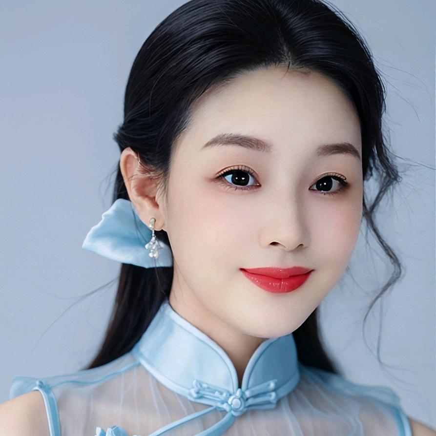 淡定从容💞🌹💞