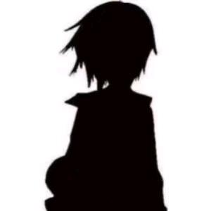 胖三斤