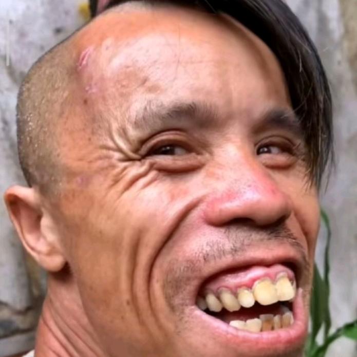 😄