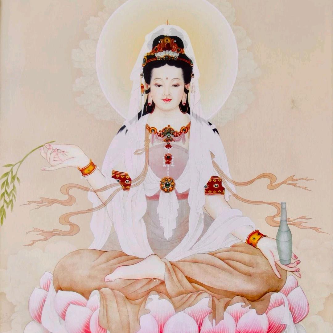 知慧