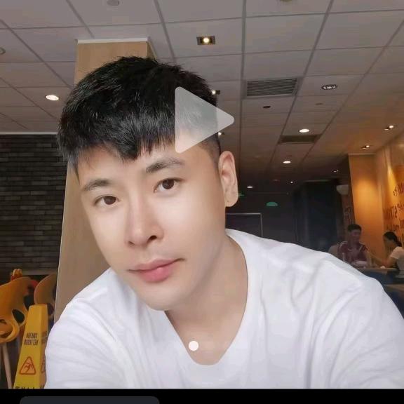成都演员经纪全国可接