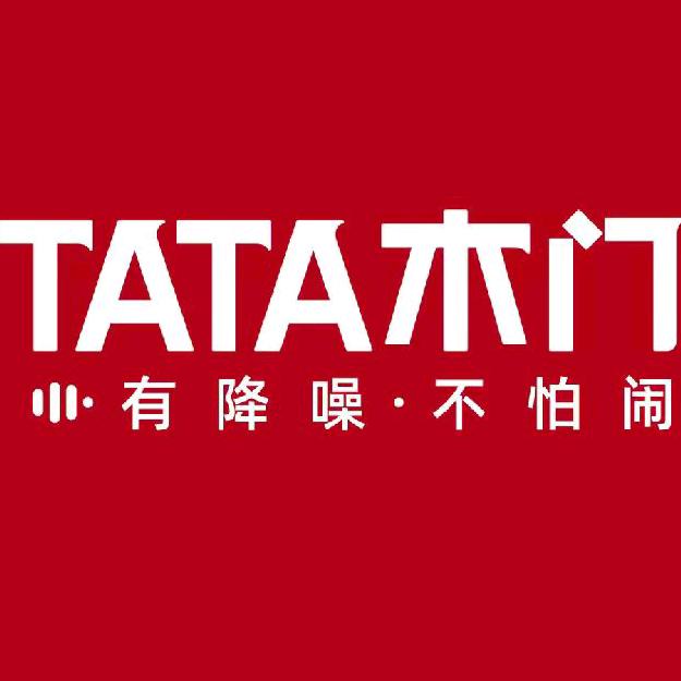 TATA木门宁夏