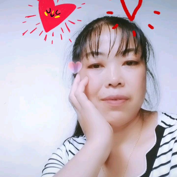 杨成群