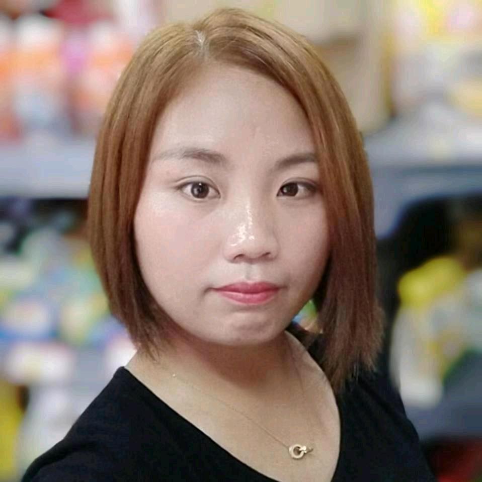 晨皓妈妈