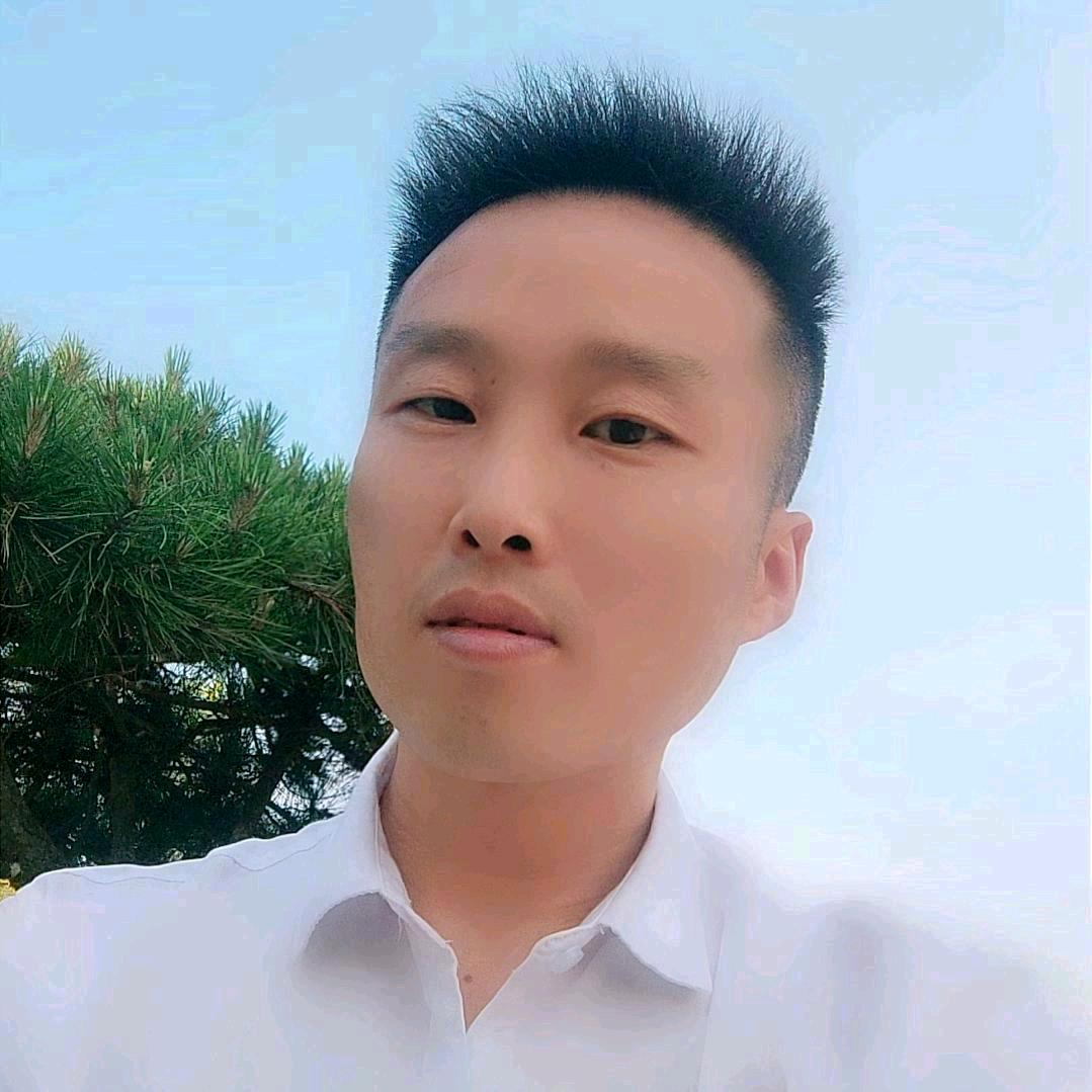 摆摊王者