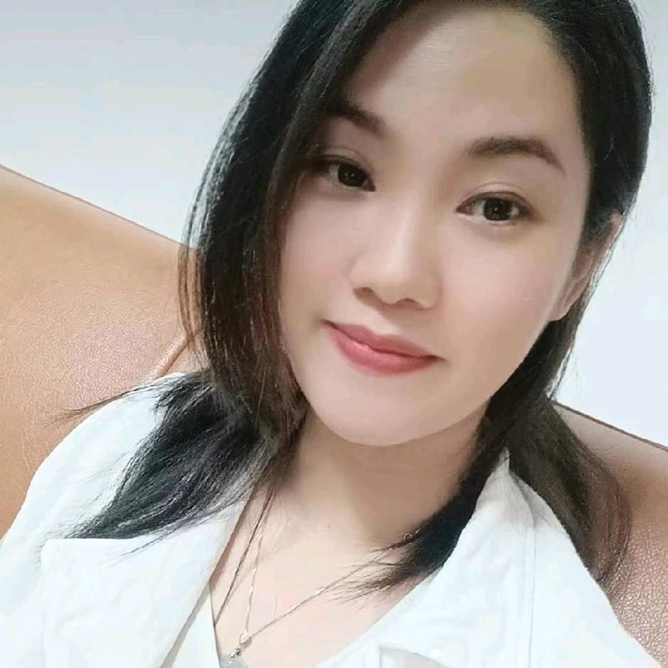 🙈焊宝宝🙈