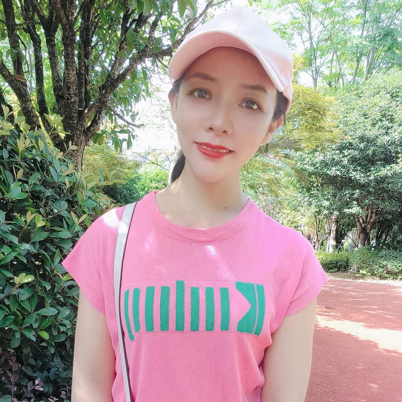 木木好物8