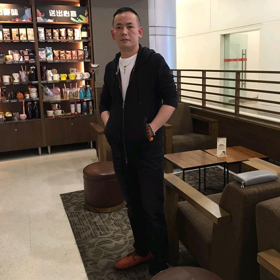 茶缘问品