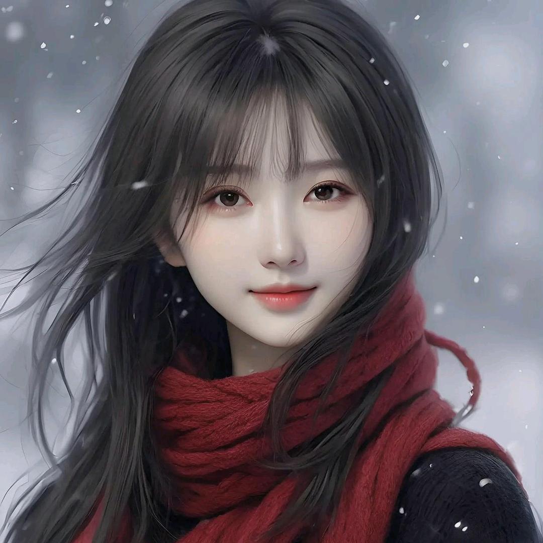 李好妈妈
