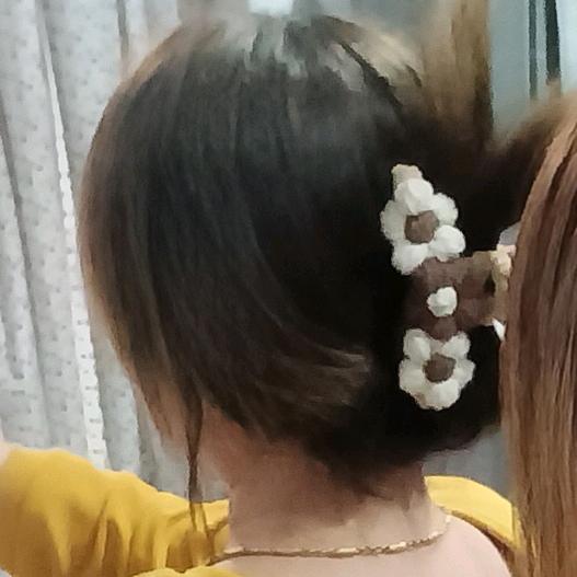 两百万🌺妈咪