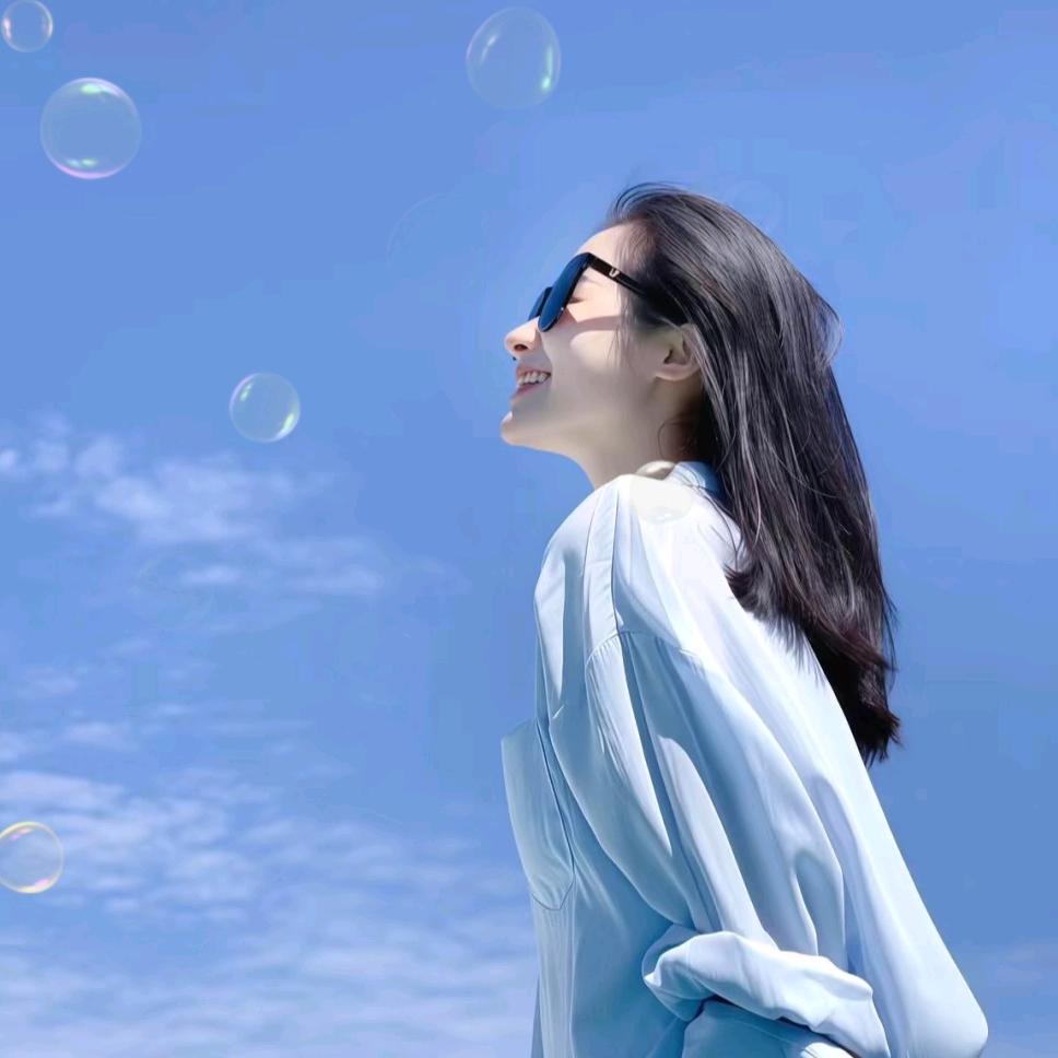 菜菜真菜