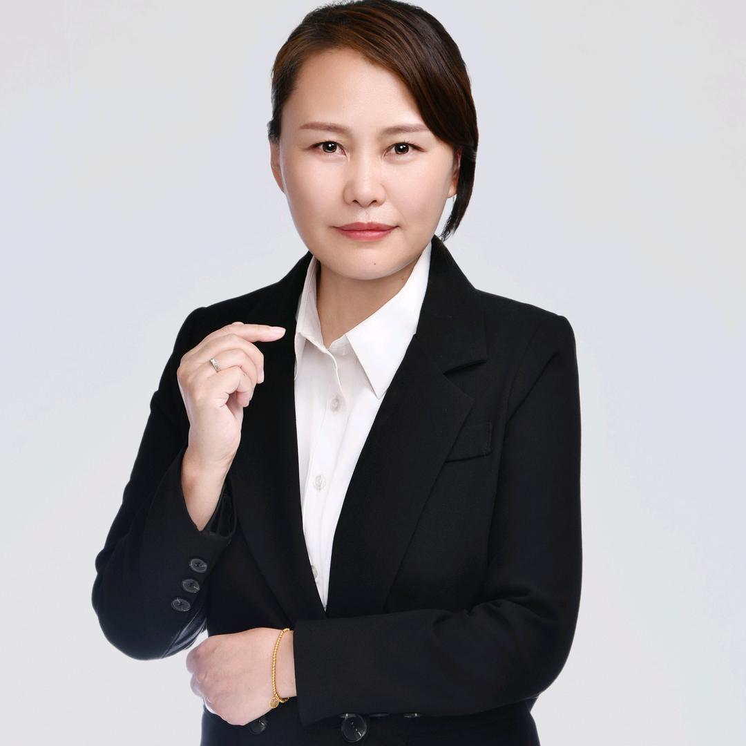 胡姐徐州指南针房产