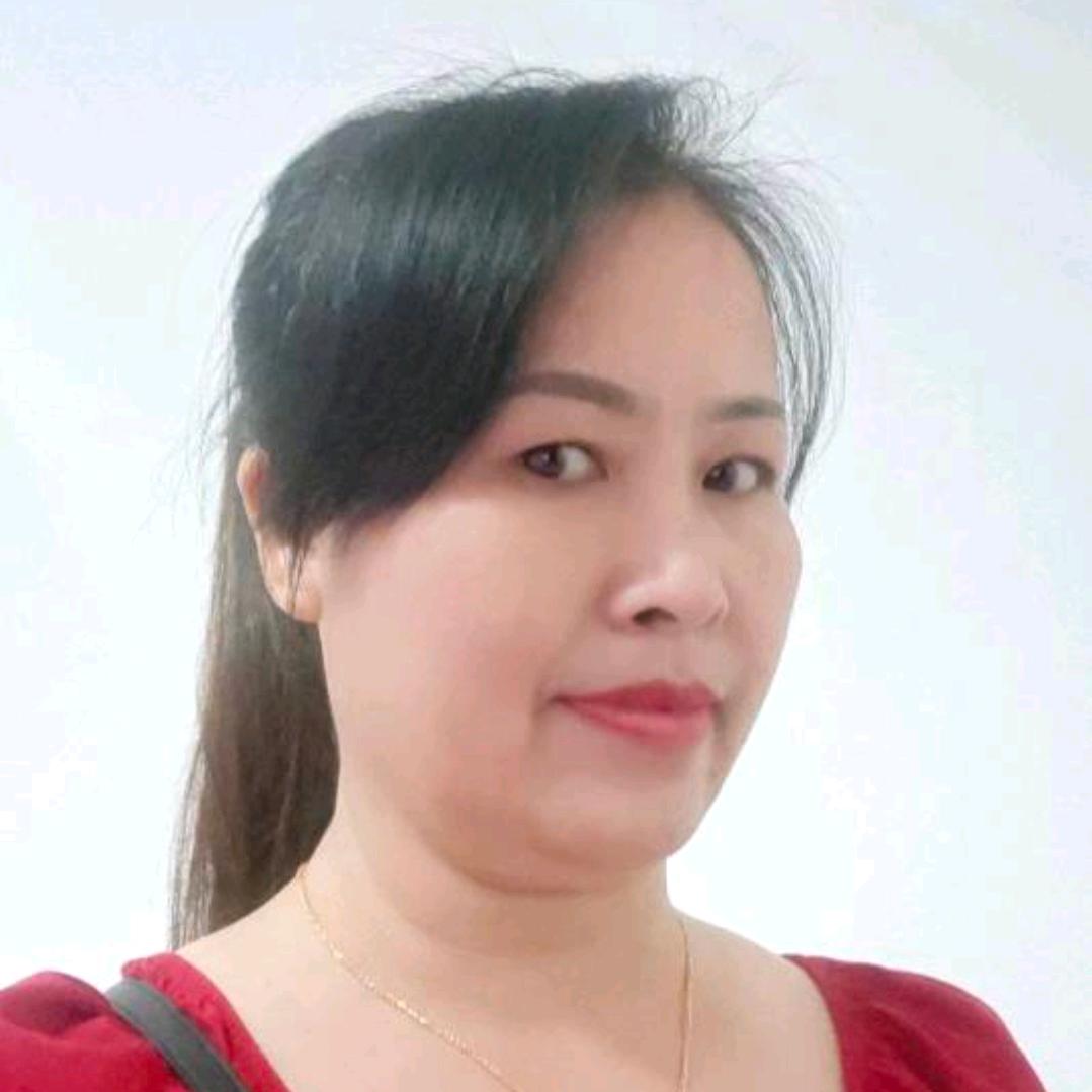 阿凤