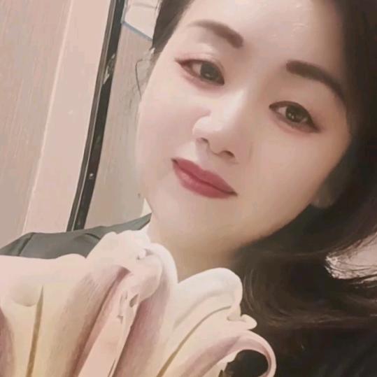 欧佳