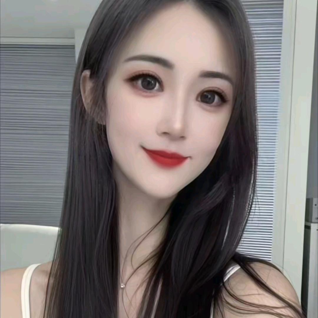 如梦