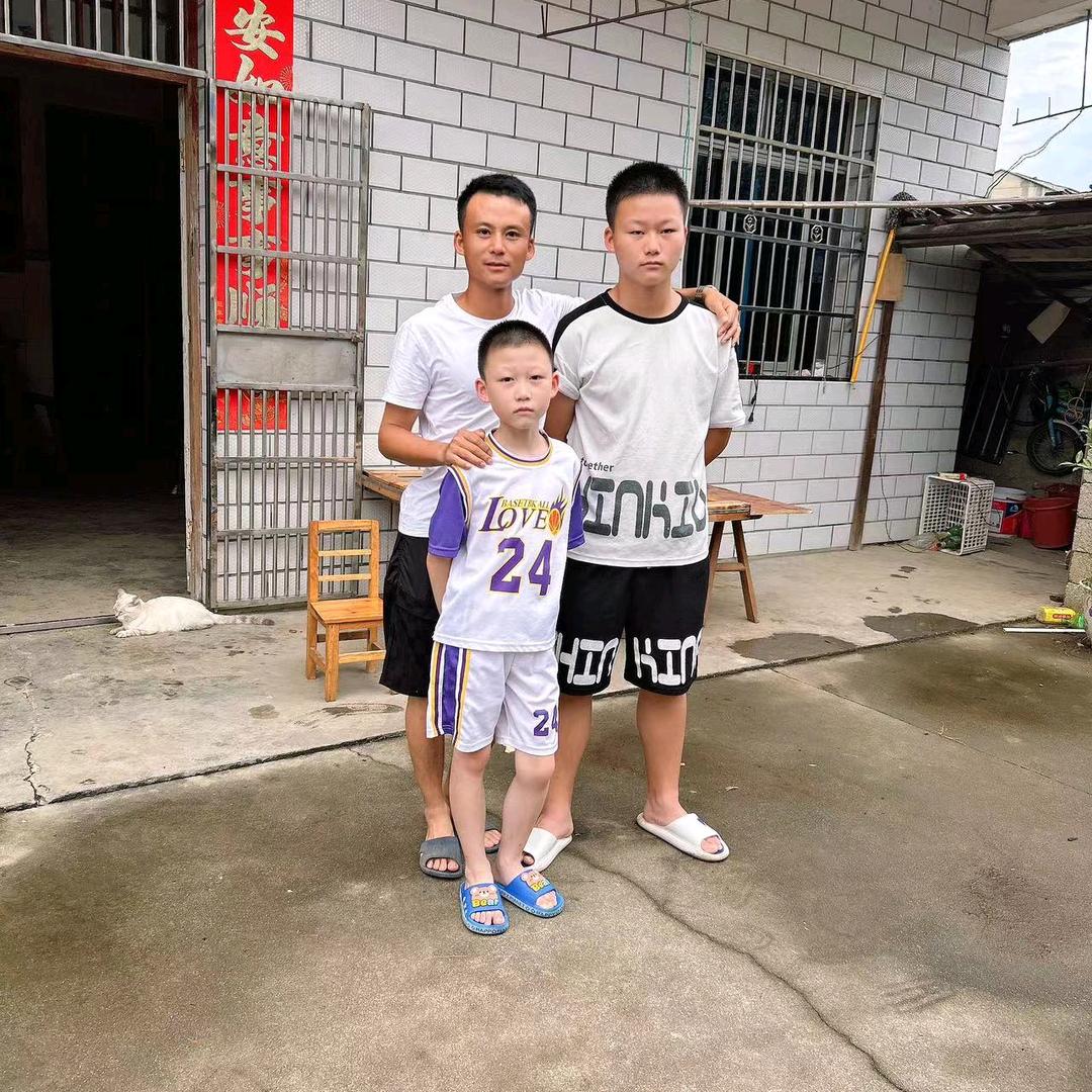 尧匀均