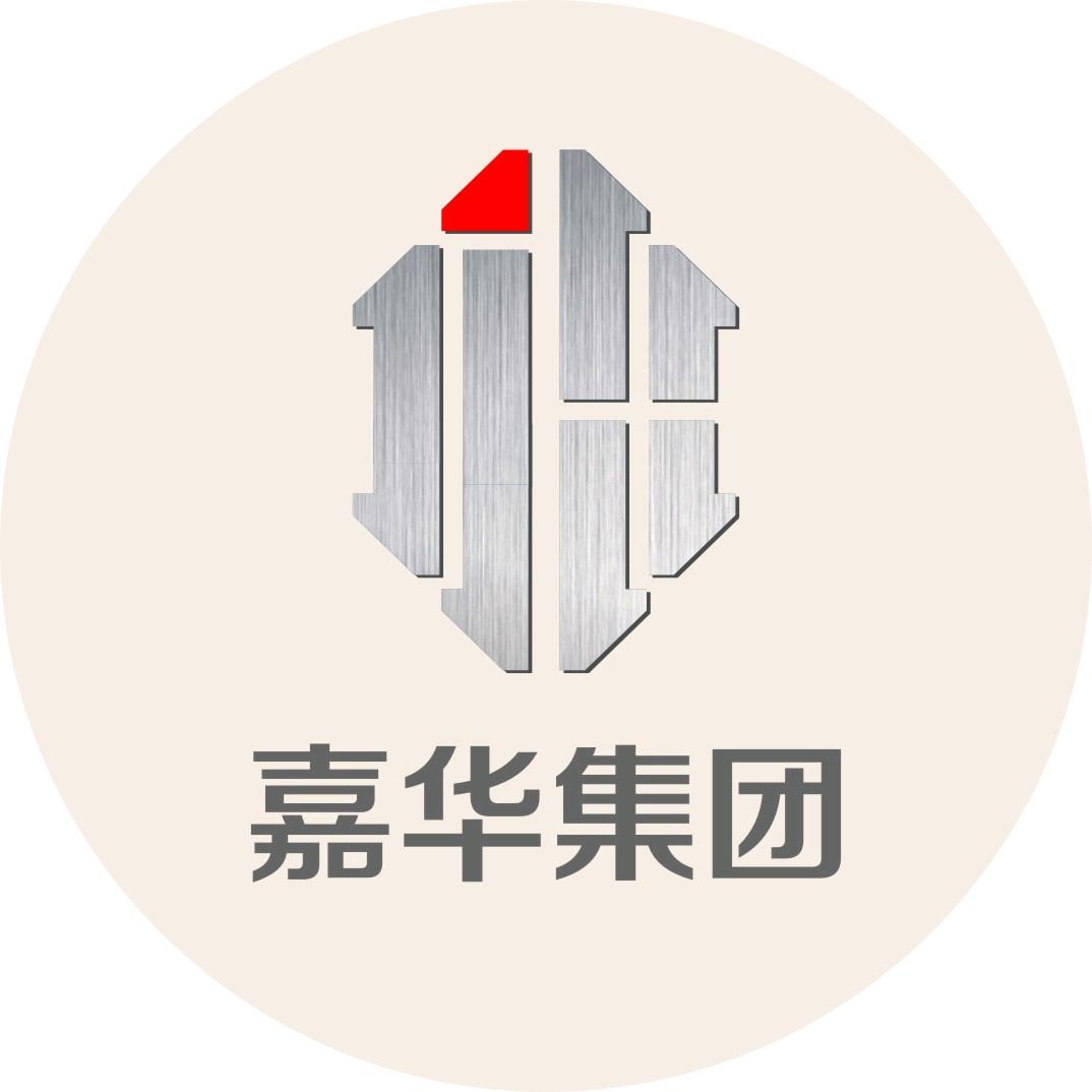 嘉华官方账号
