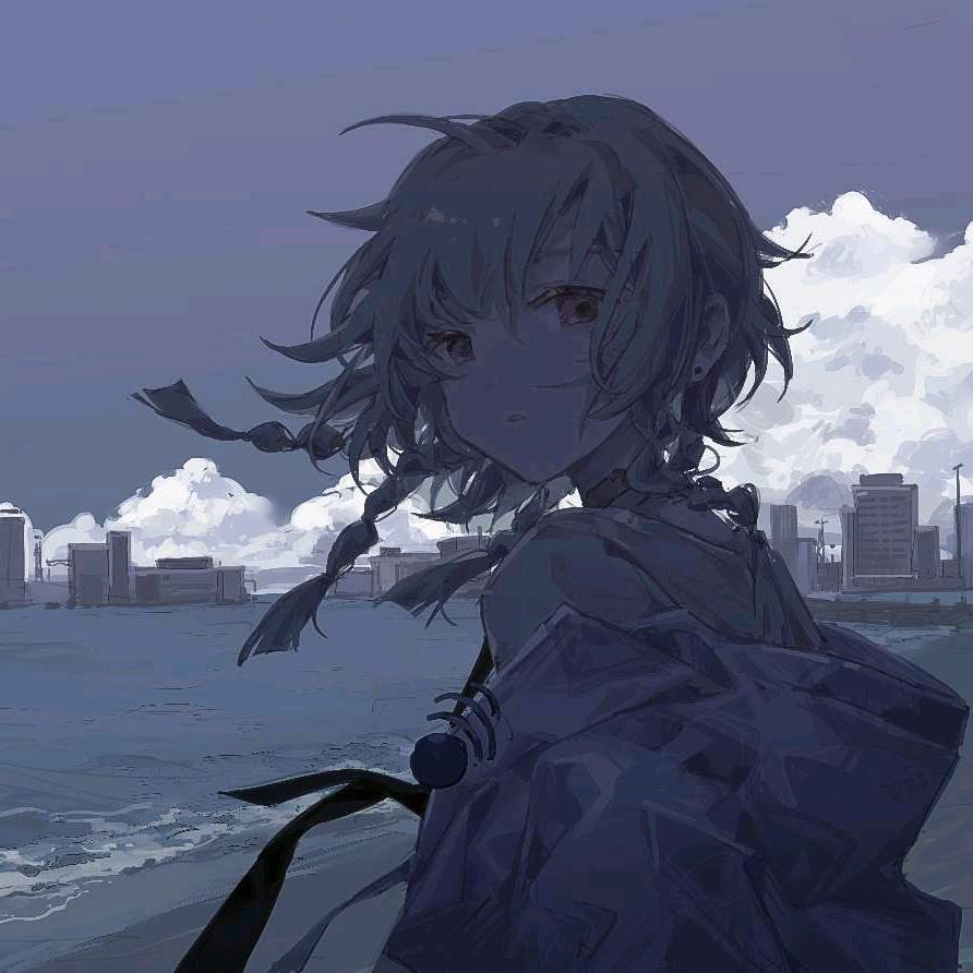 安云舒