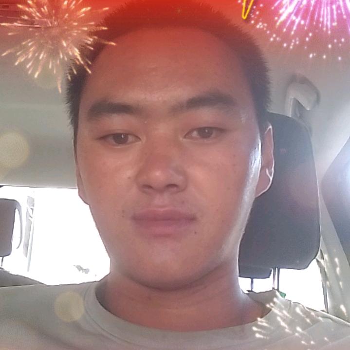 欲海之神