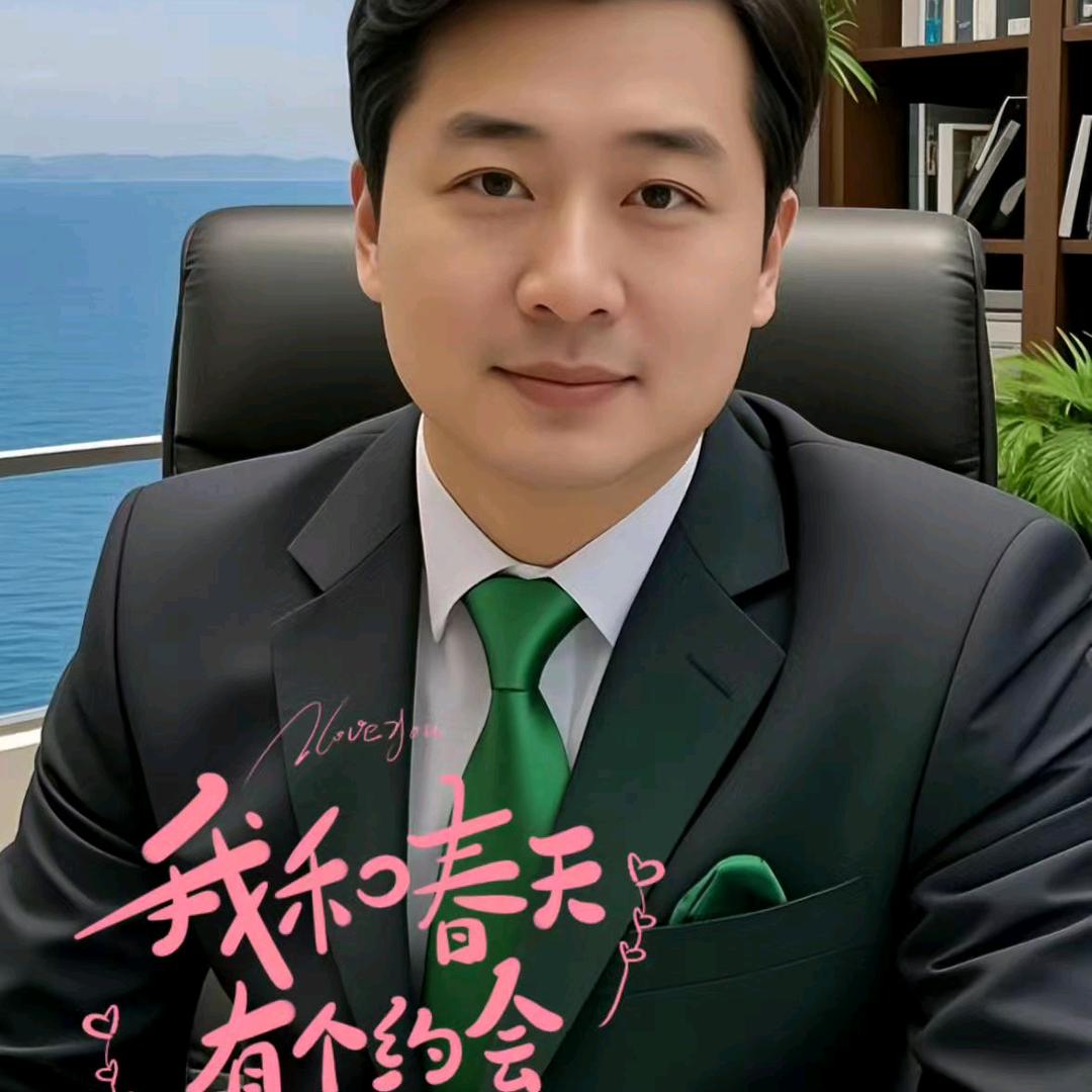 王星耀