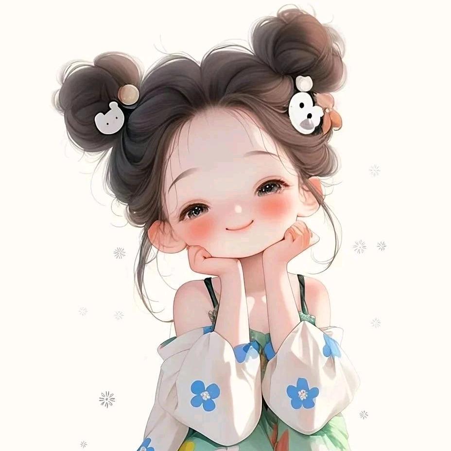 灵影