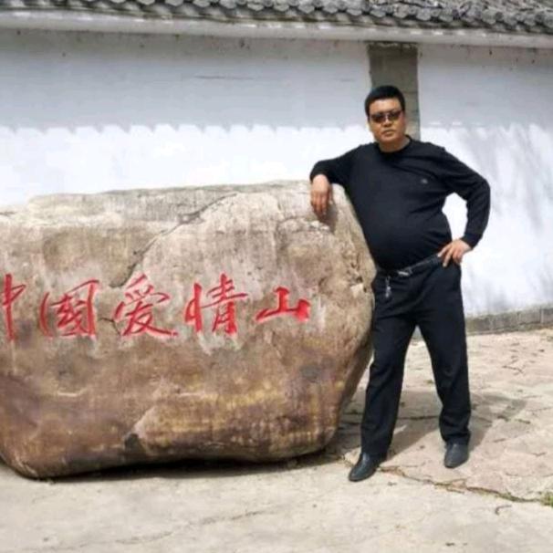 HanQiang