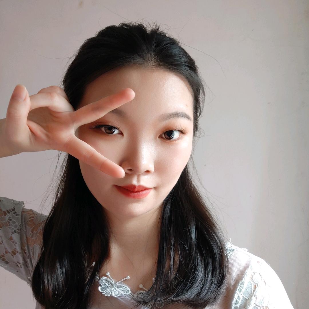 松鼠吃吃吃