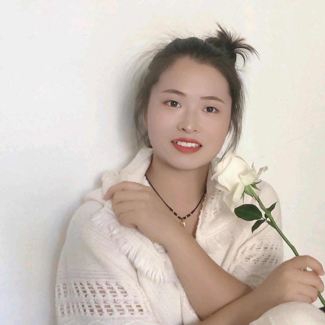 周周@