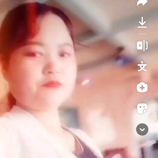 张琴( ˘ ³˘)❤