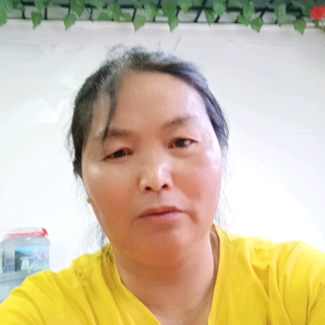 用户7174911581161