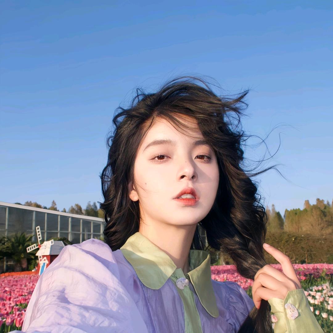 王小麦