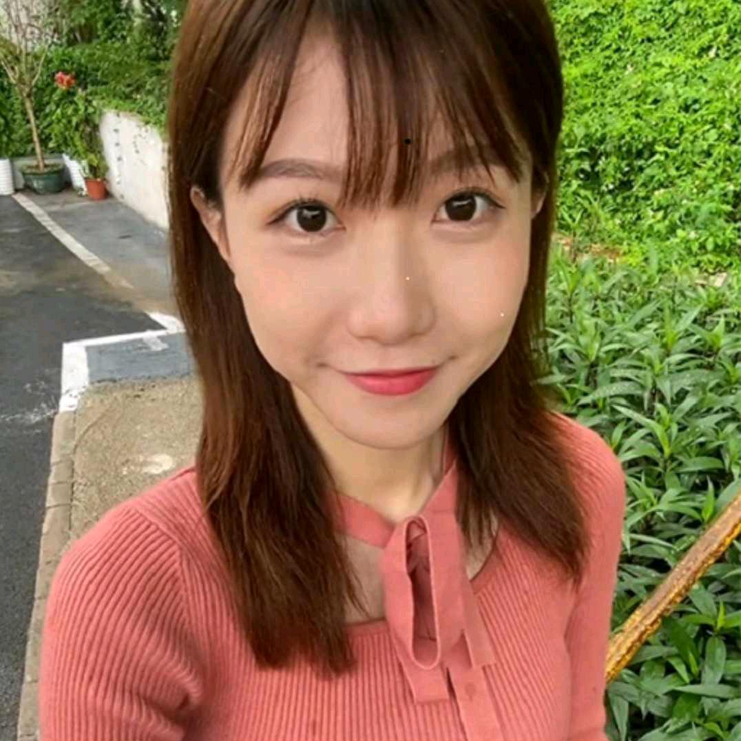 超越少女