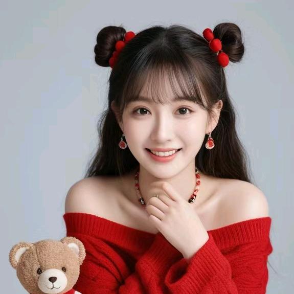 小苹果