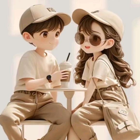 ★不念★