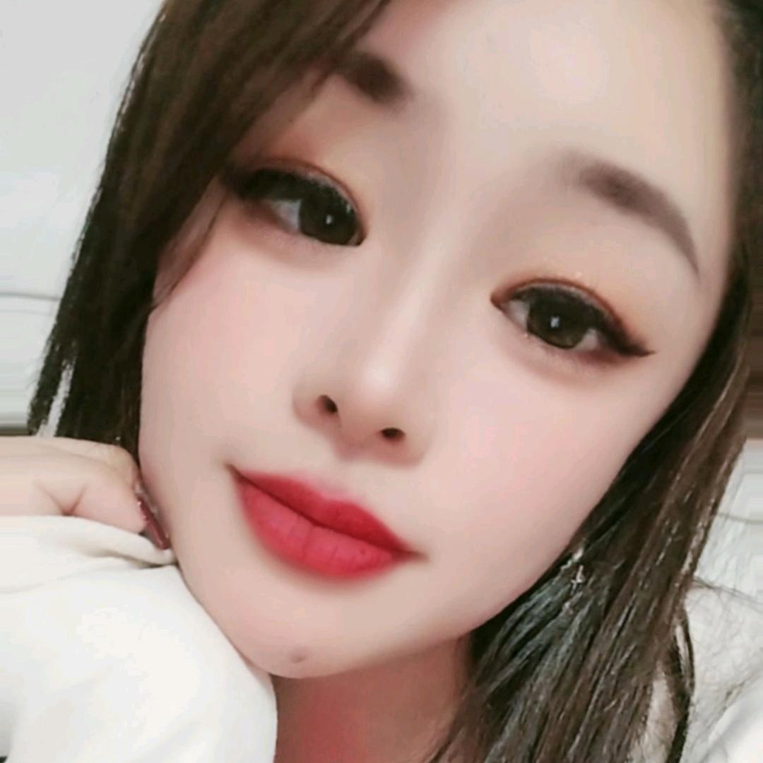 小倩