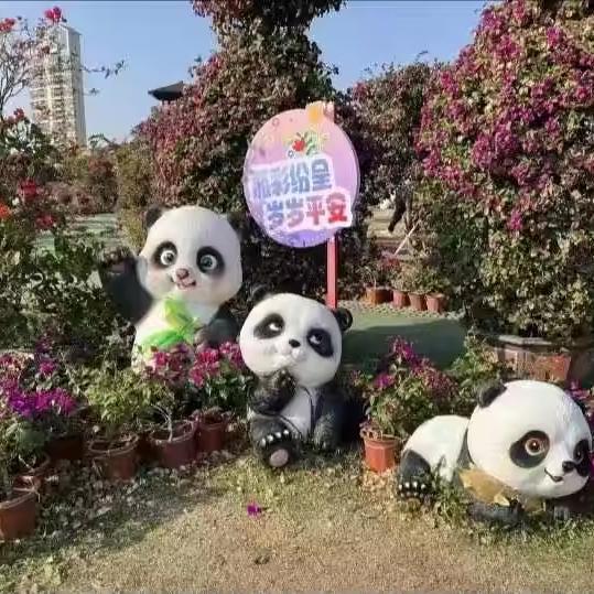 好运来2025