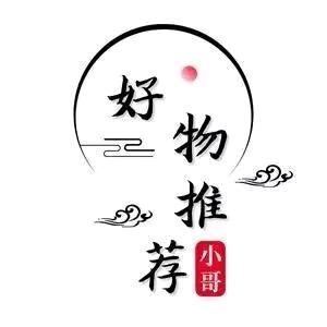 董姐妹