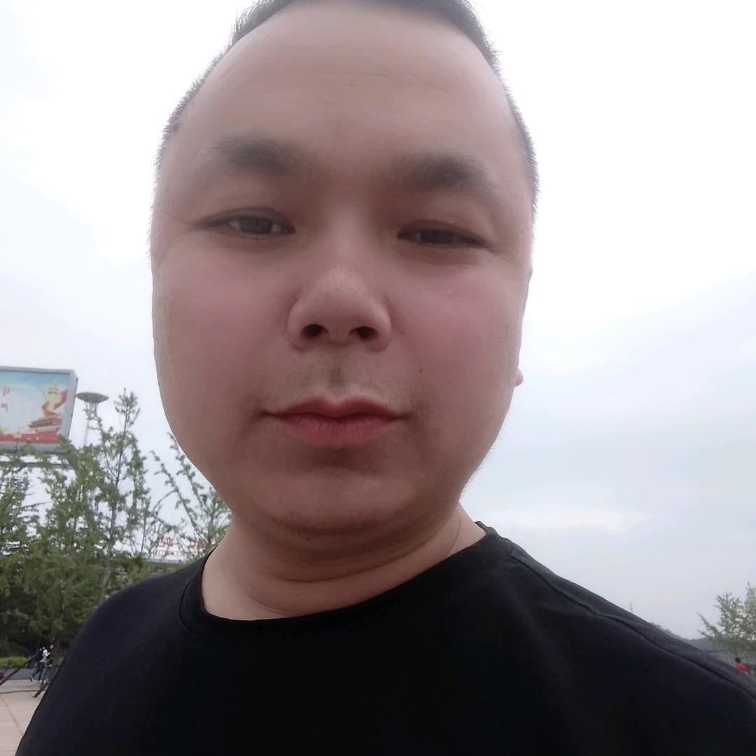 小韩鸟食经营部