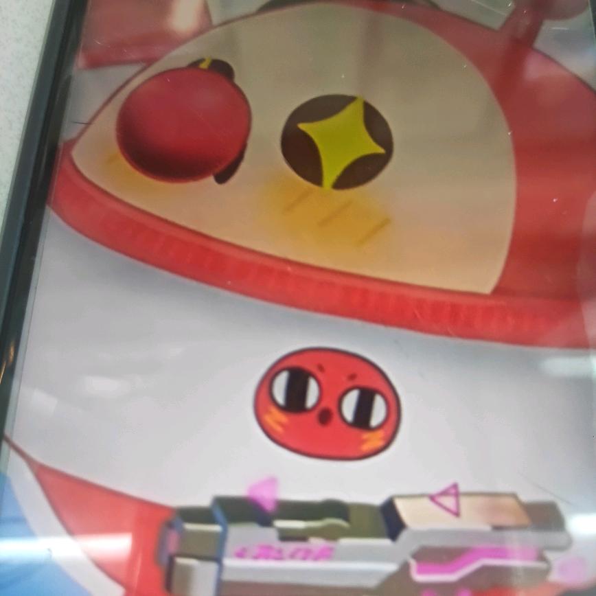 抖仔