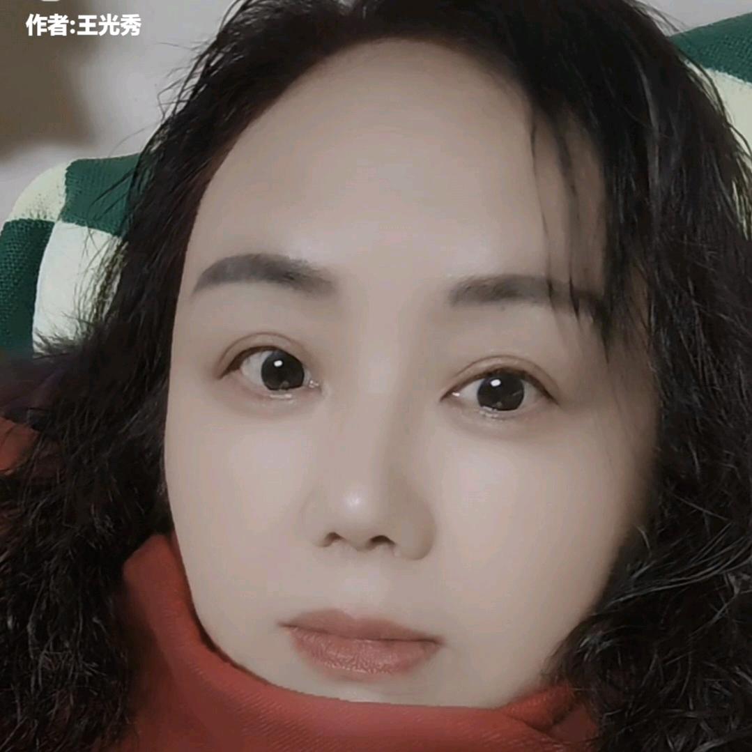 光秀