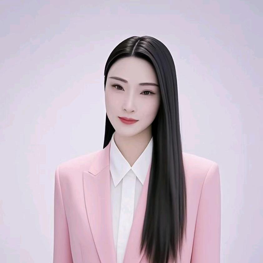馨总